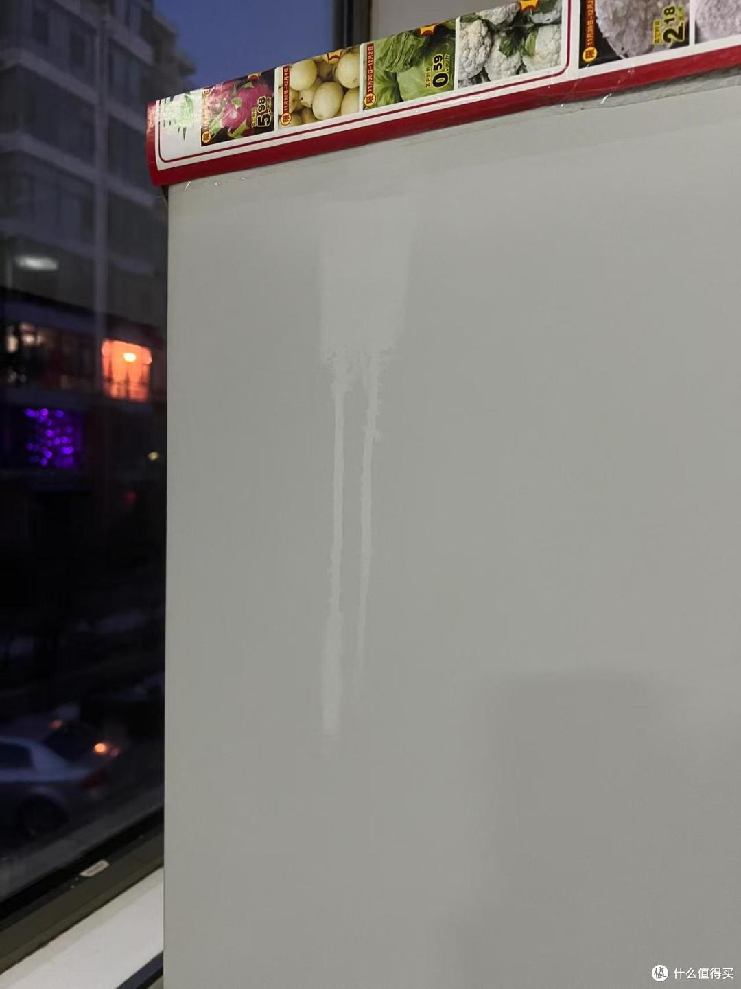 这8种东西不能用酒精擦,一擦就坏,再也修复不回来了!
