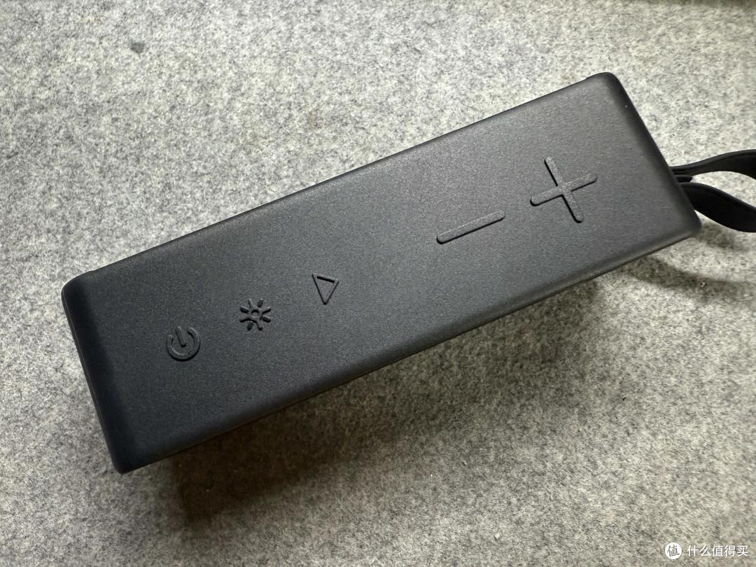 千元内音质与颜值的双重暴击-OHAYO雷登S11