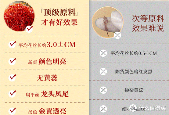 微信图片_20250914125057_13_170
