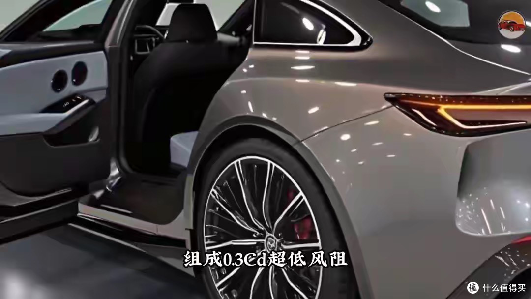 这部电影到底有多好看？