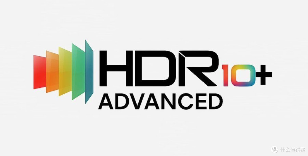 三星发布HDR10+Advanced标准