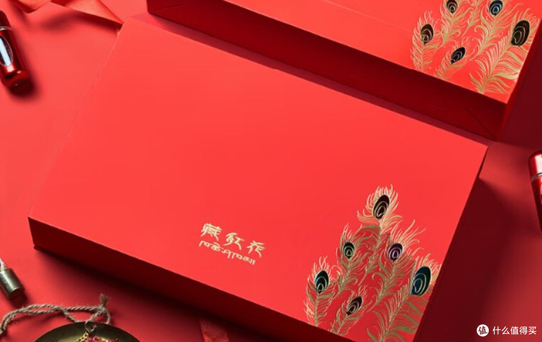哪个牌子的藏红花最好?十款高品质品牌推荐,爆款正品榜单热卖