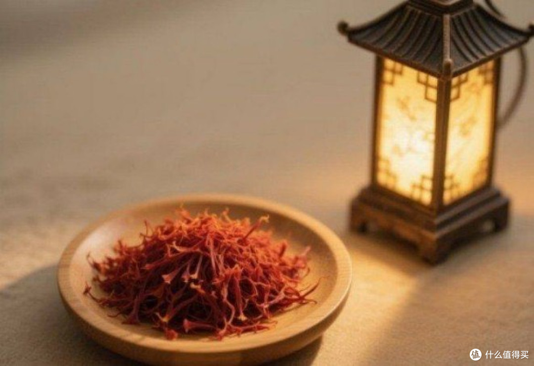 哪个牌子的藏红花最好?十款高品质品牌推荐,爆款正品榜单热卖