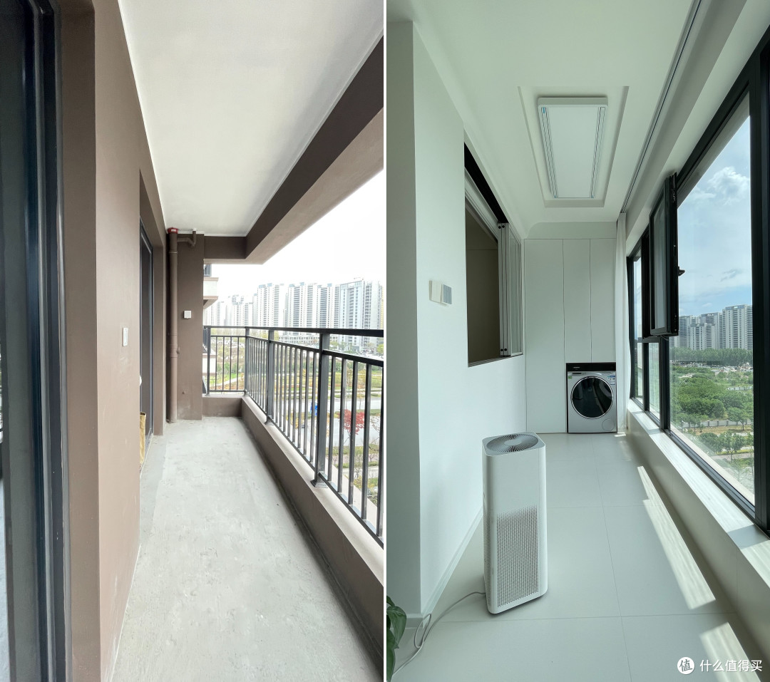 120m²三室两孩装修,35万值不?!!!