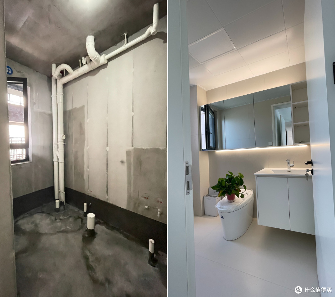 120m²三室两孩装修,35万值不?!!!