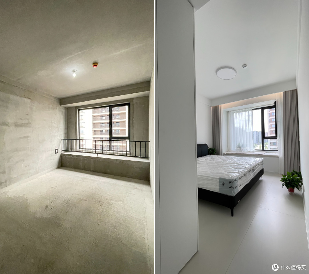 120m²三室两孩装修,35万值不?!!!