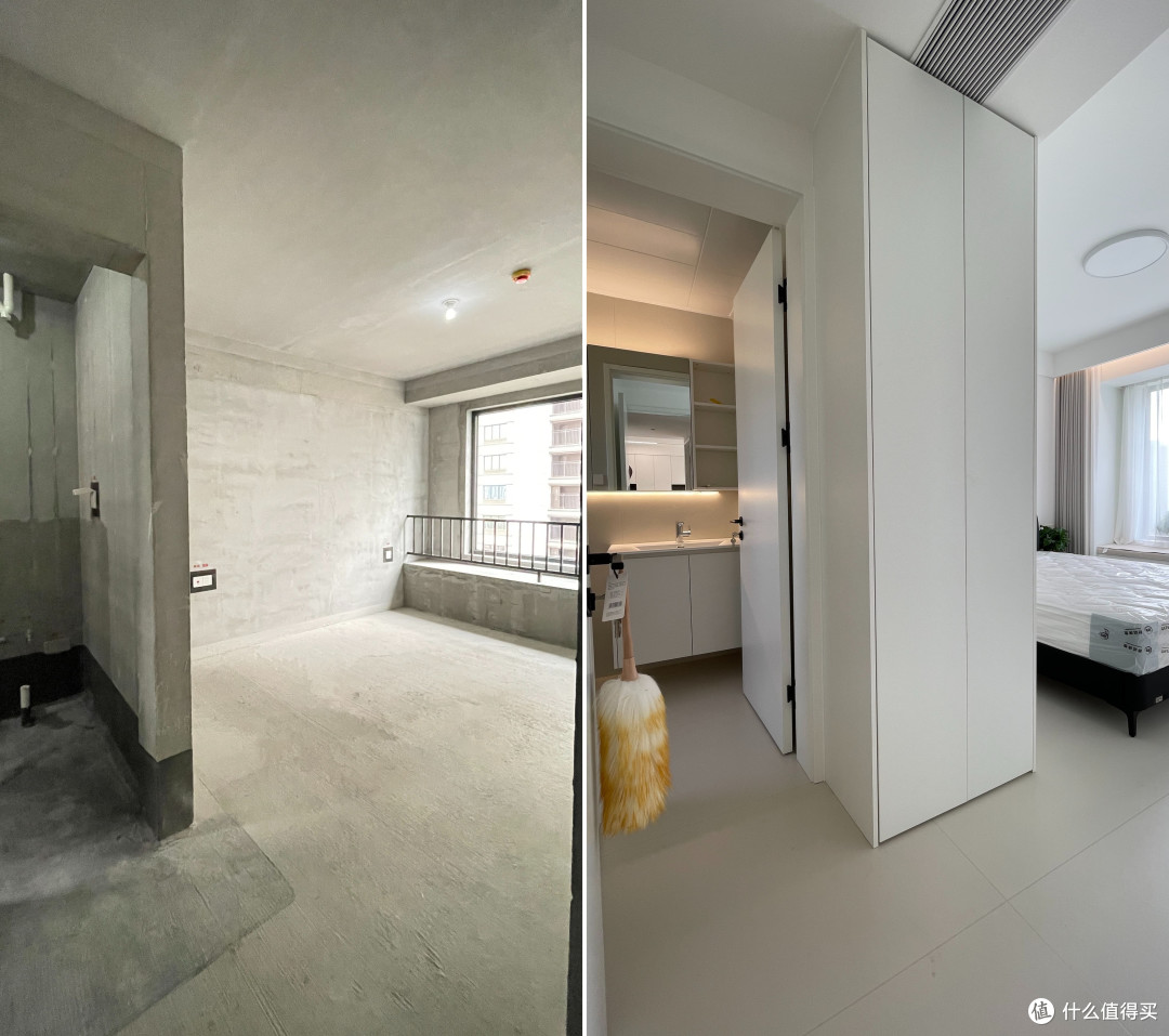 120m²三室两孩装修,35万值不?!!!