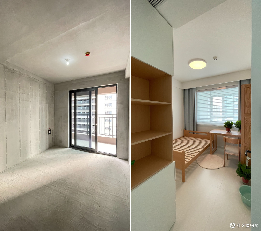 120m²三室两孩装修,35万值不?!!!