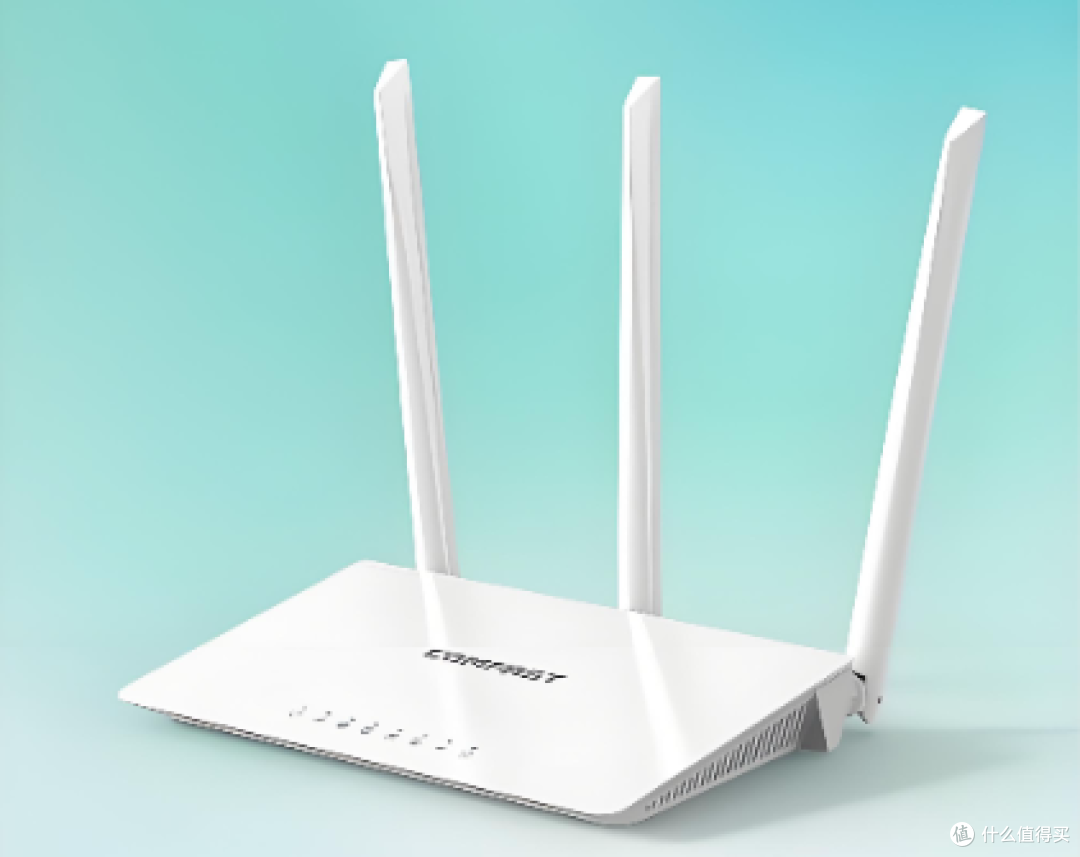 随身 WiFi 避坑指南:3 种情况白扔钱!随身WiFi哪个好用性价比高