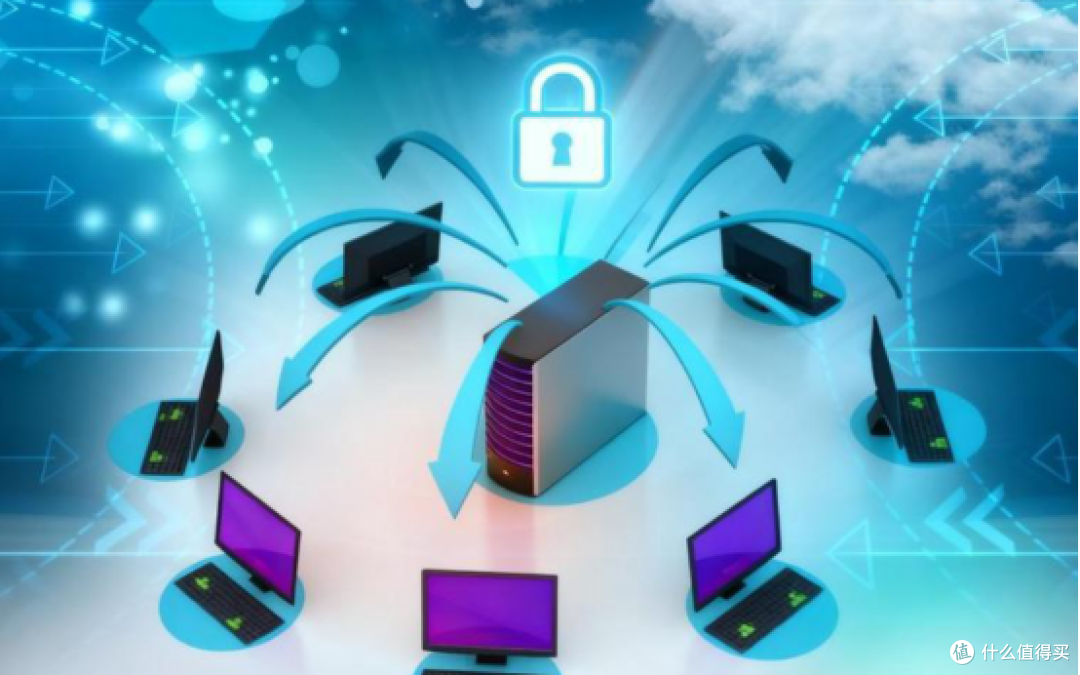随身 WiFi 避坑指南:3 种情况白扔钱!随身WiFi哪个好用性价比高