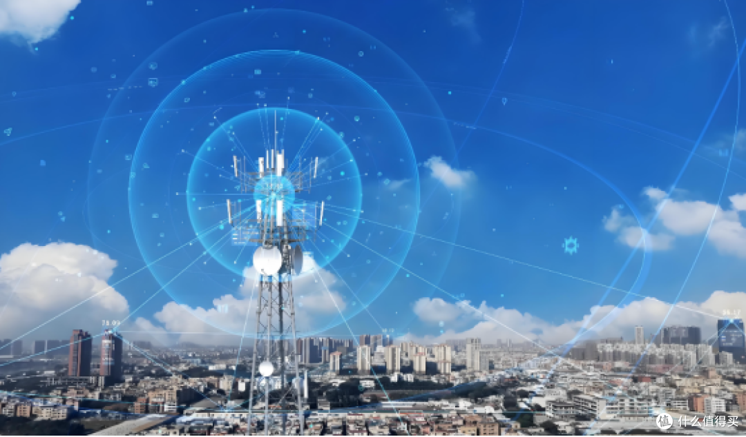 随身 WiFi 避坑指南:3 种情况白扔钱!随身WiFi哪个好用性价比高