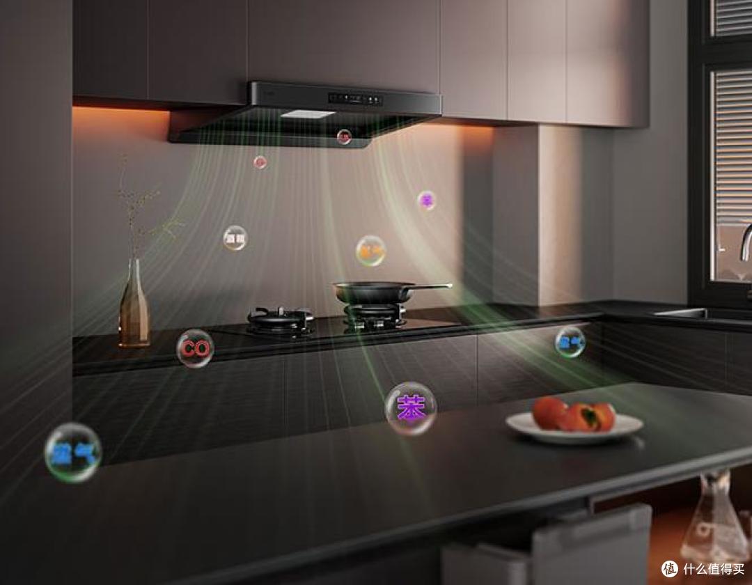 老板和方太油烟机各有什么特点,哪个值得买?高性价比油烟机推荐