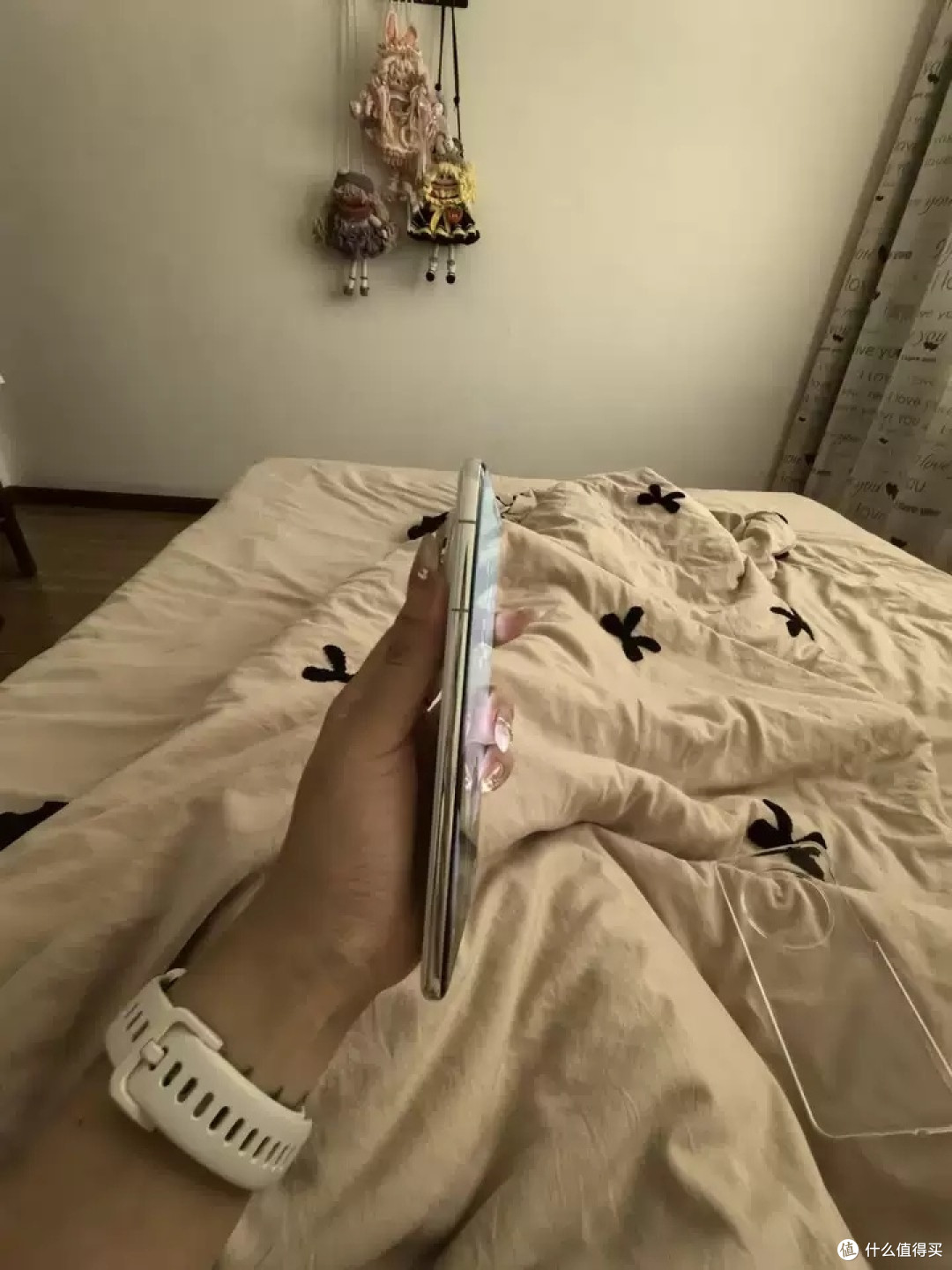 旗舰机就该这水准!华为Mate 70 Pro用着太上头