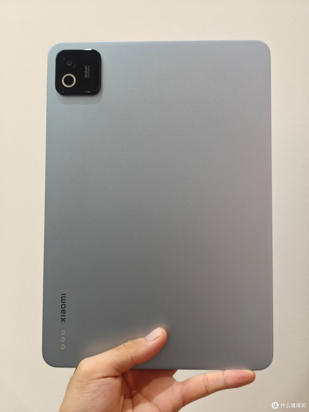 小米Xiaomi Pad 8 Pro学习绘画小说全能神器