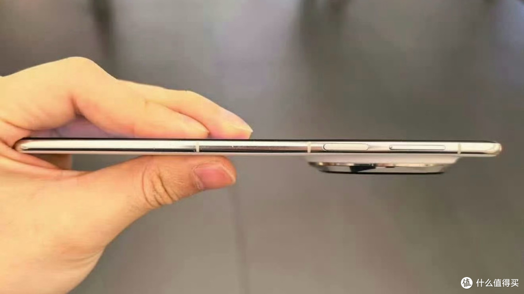 6.6mm+6500mAh,华为7英寸新机来袭