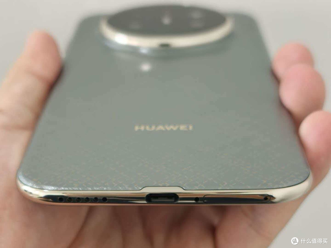 6.6mm+6500mAh,华为7英寸新机来袭