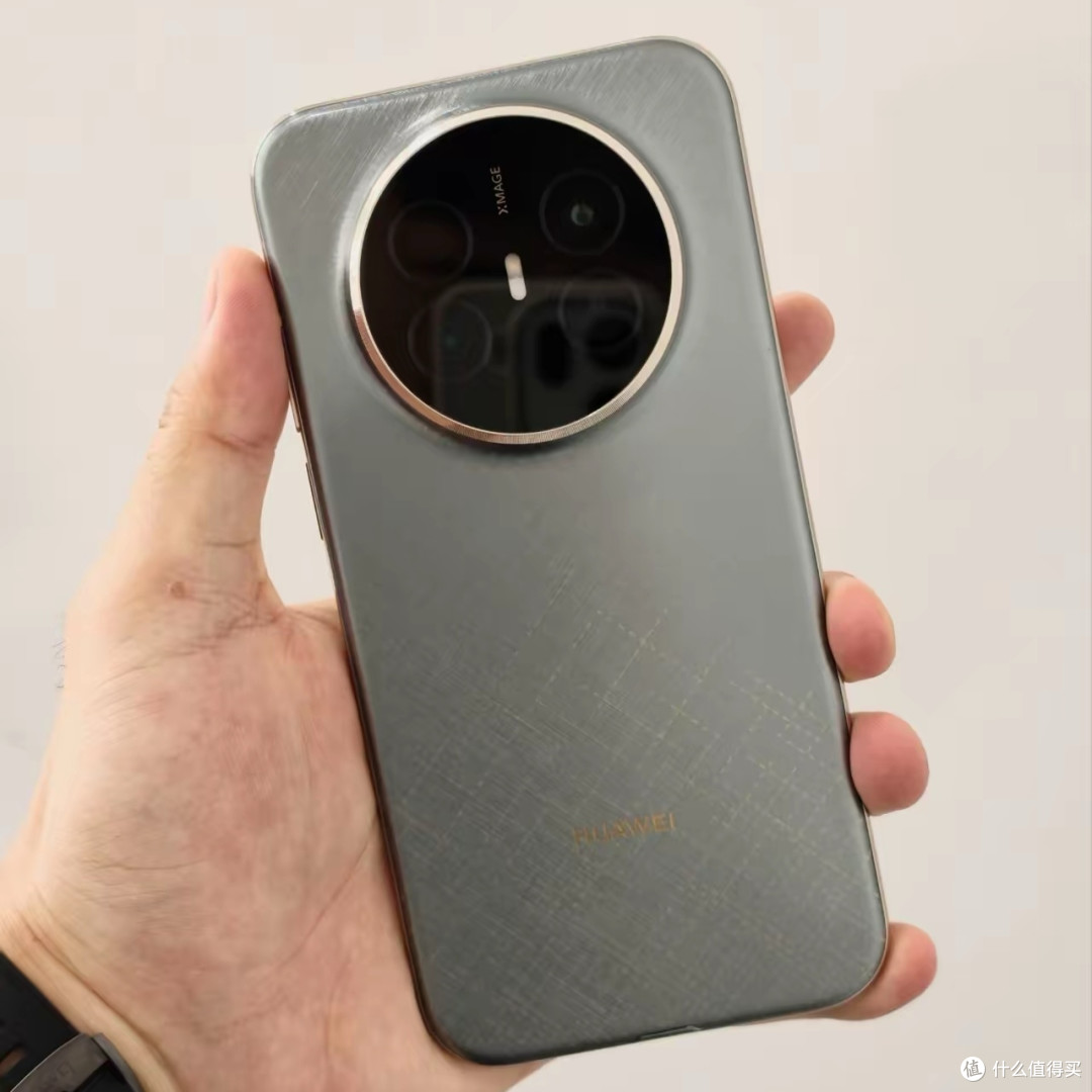 6.6mm+6500mAh,华为7英寸新机来袭