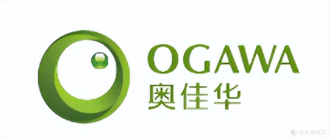 2025年按摩椅十大排名品牌|从入门到顶配,7款机型实测+避坑攻略