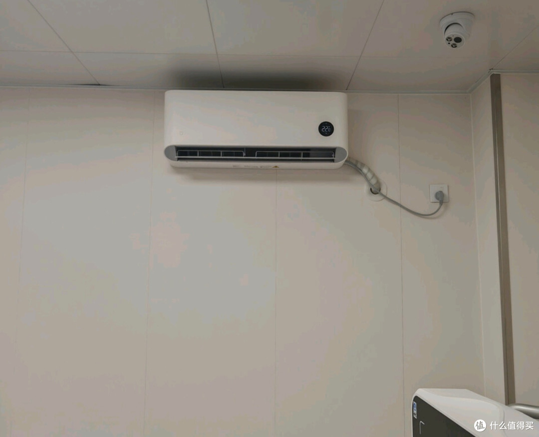 双11小米空调选购指南