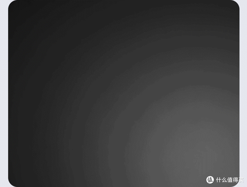 双11神价保友金豪E2 Pro ，互联网大厂御用人体工学椅，名不虚传
