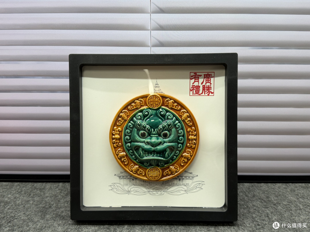 你敢信?去趟山西旅游回来竟然买了1000多块钱的文旅纪念品!