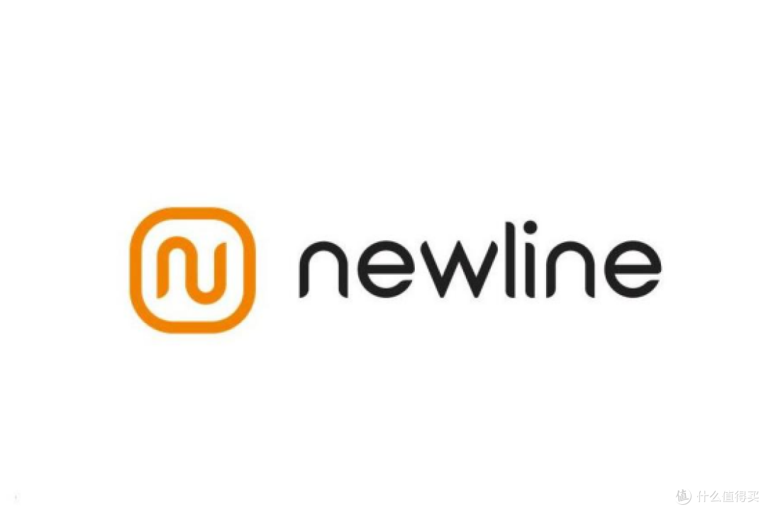 从默默无闻到国际瞩目,云会议领域的头号玩家Newline是咋诞生的
