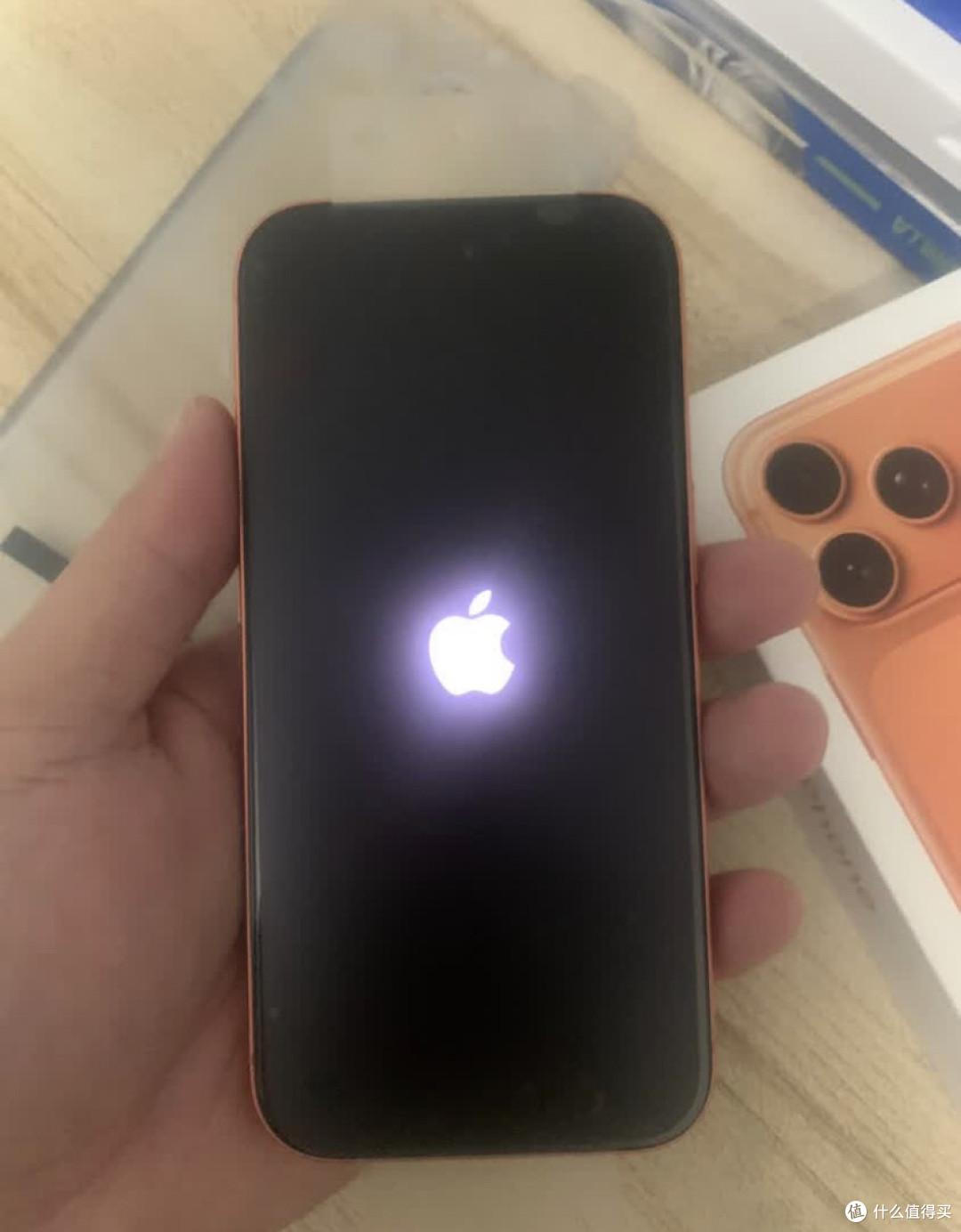 iPhone 17 Pro:2025年数字生活的无缝指挥官。