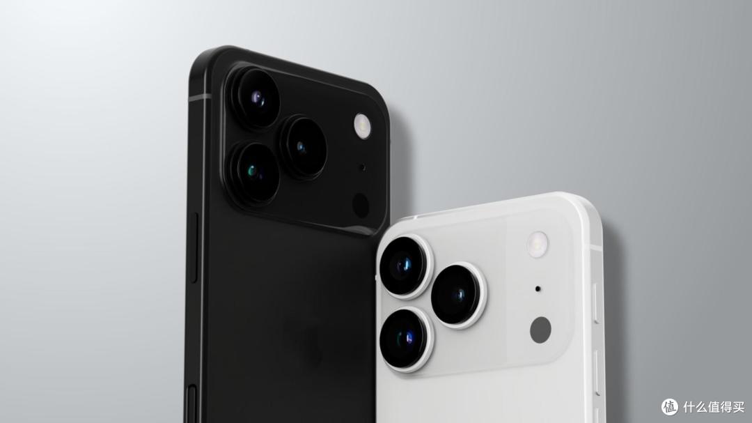 价格要涨?iPhone18爆料汇总:18Pro或8999起,折叠版或19999元起