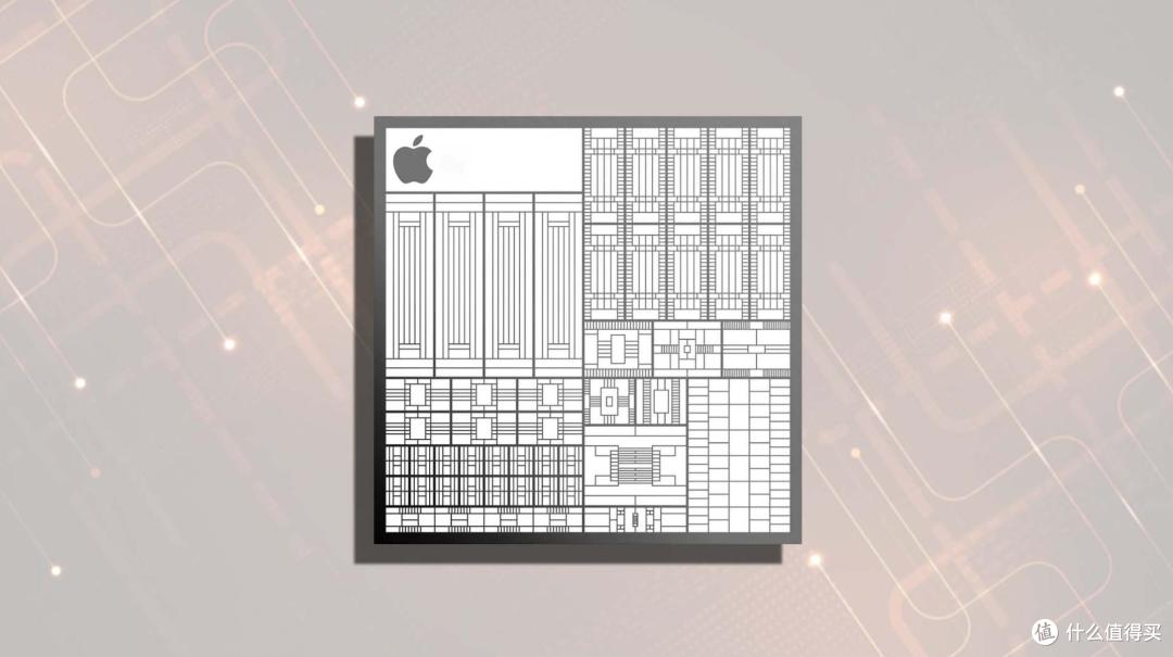 价格要涨?iPhone18爆料汇总:18Pro或8999起,折叠版或19999元起