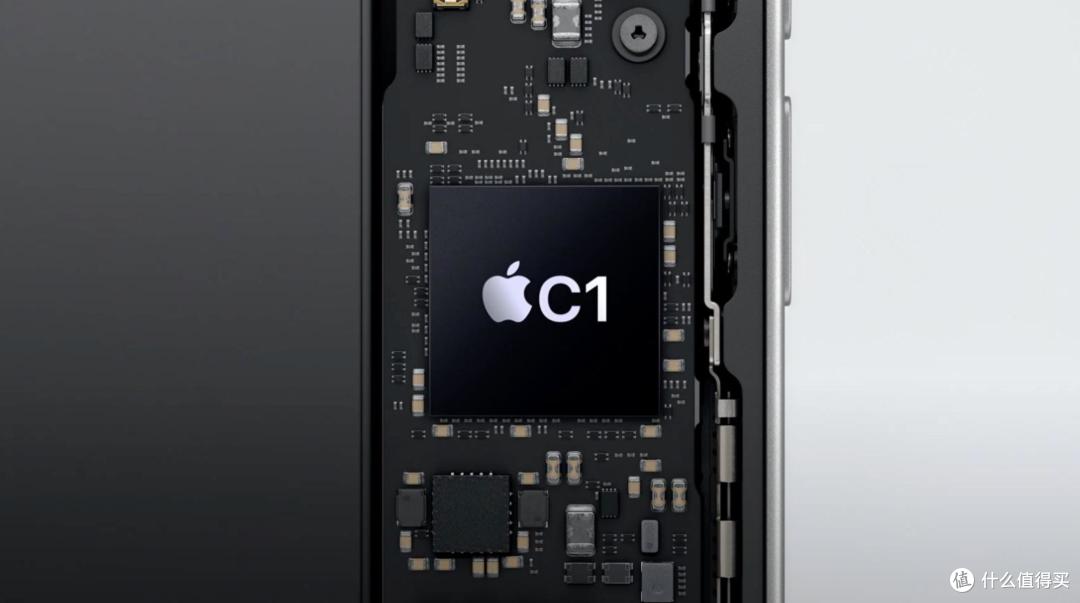 价格要涨?iPhone18爆料汇总:18Pro或8999起,折叠版或19999元起