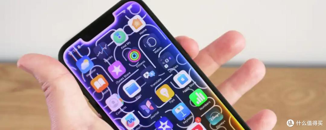 价格要涨?iPhone18爆料汇总:18Pro或8999起,折叠版或19999元起