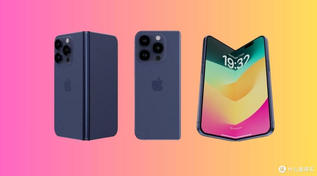 价格要涨?iPhone18爆料汇总:18Pro或8999起,折叠版或19999元起