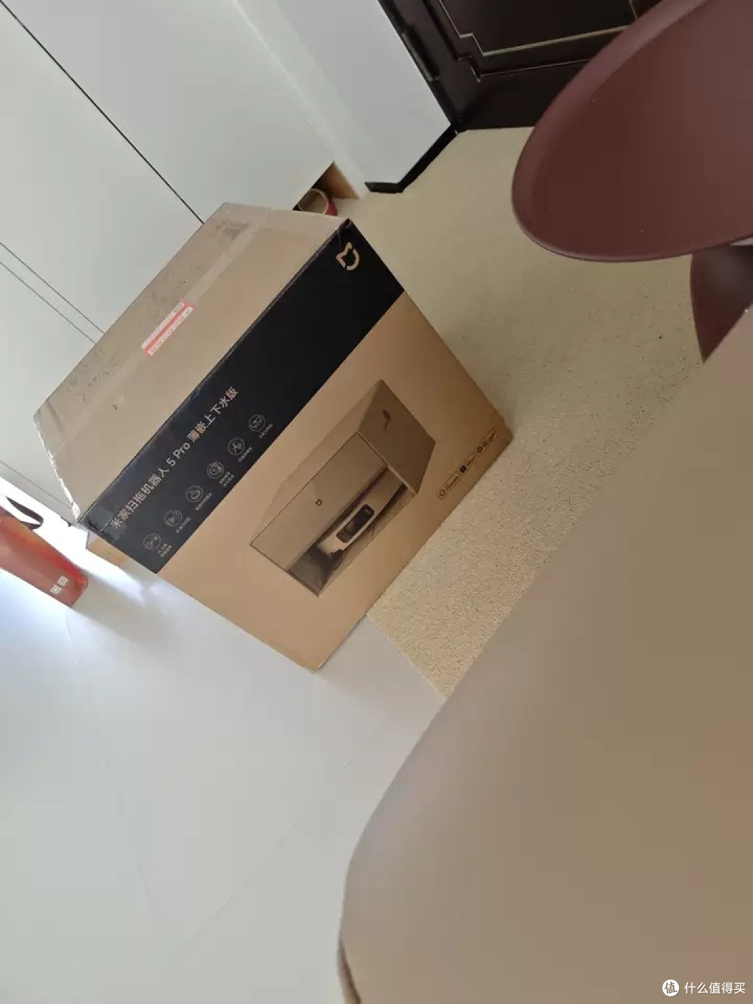 双11选购清洁家电首选