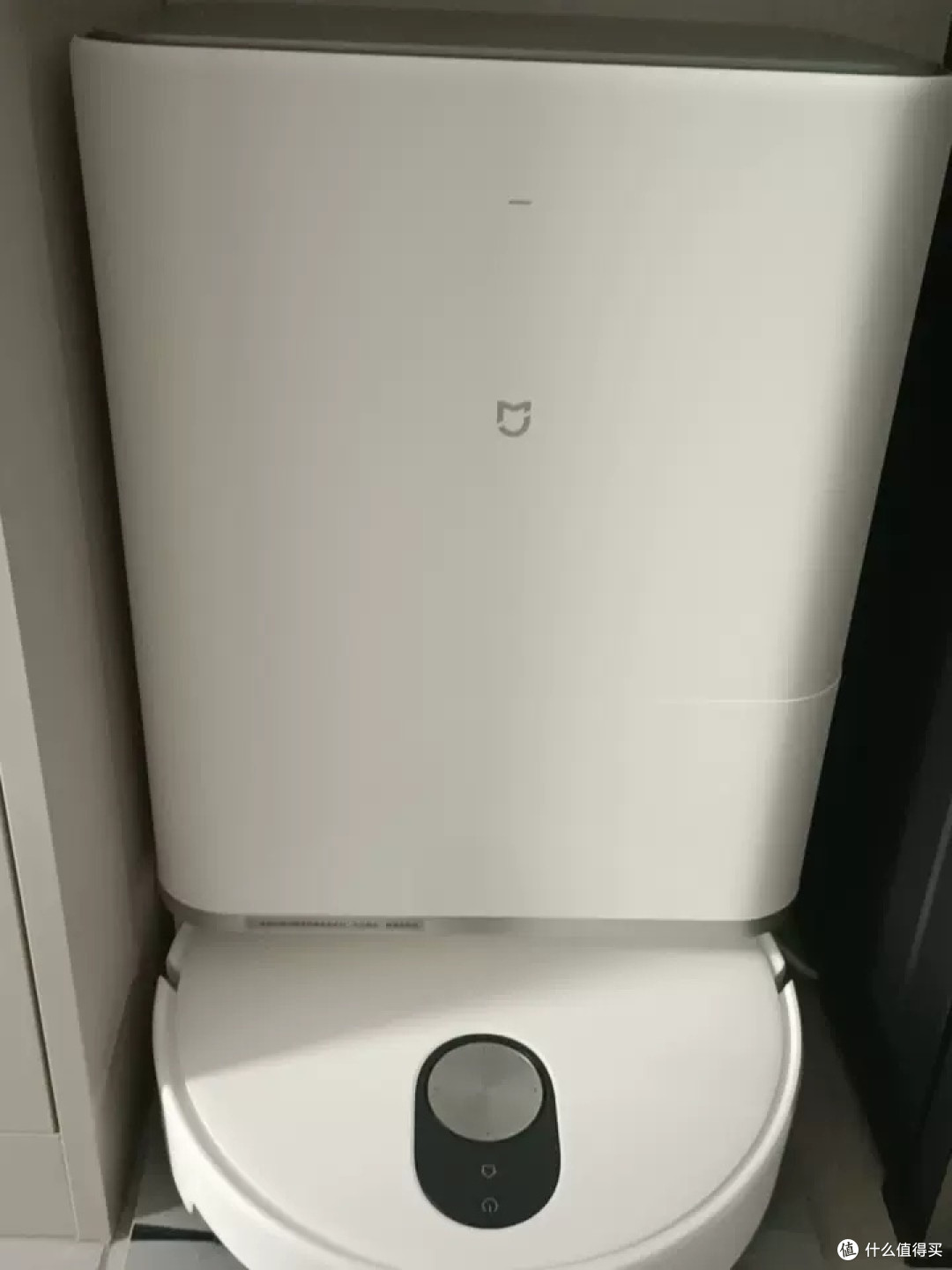 双11选购清洁家电首选