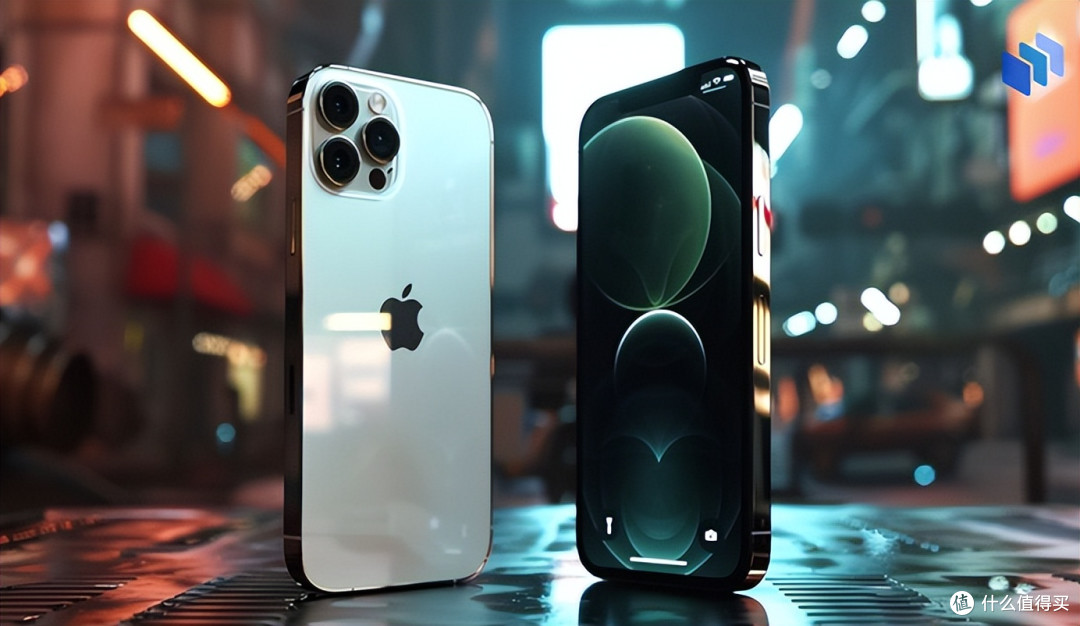 iPhone 17凭啥热销？加量不加价，是苹果的“新杀招”吗？