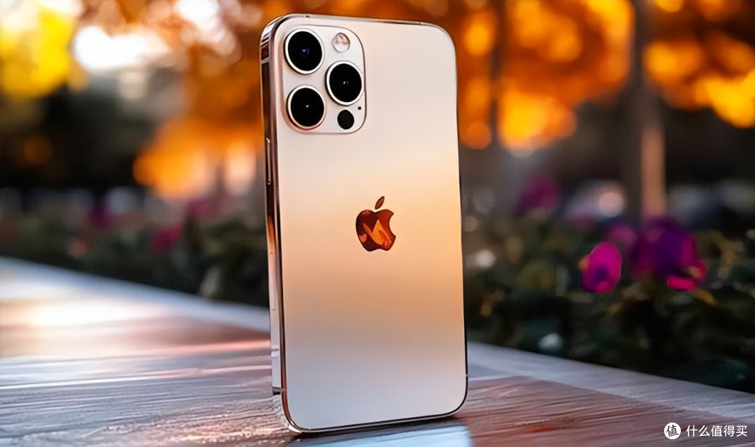 iPhone 17凭啥热销？加量不加价，是苹果的“新杀招”吗？