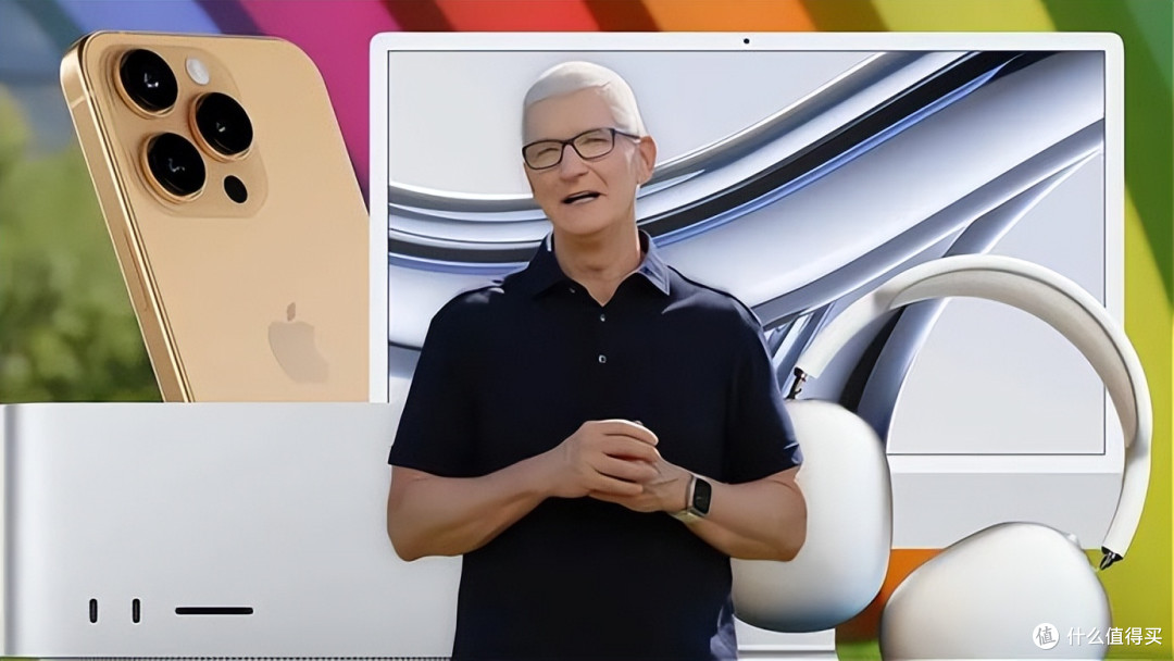 iPhone 17凭啥热销？加量不加价，是苹果的“新杀招”吗？