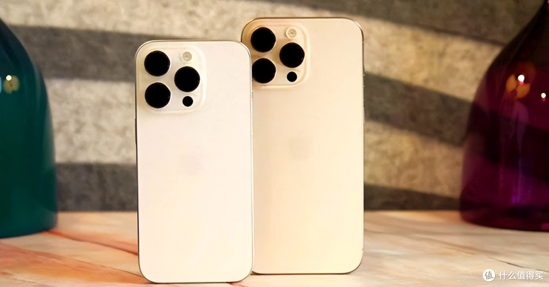 iPhone 17凭啥热销？加量不加价，是苹果的“新杀招”吗？