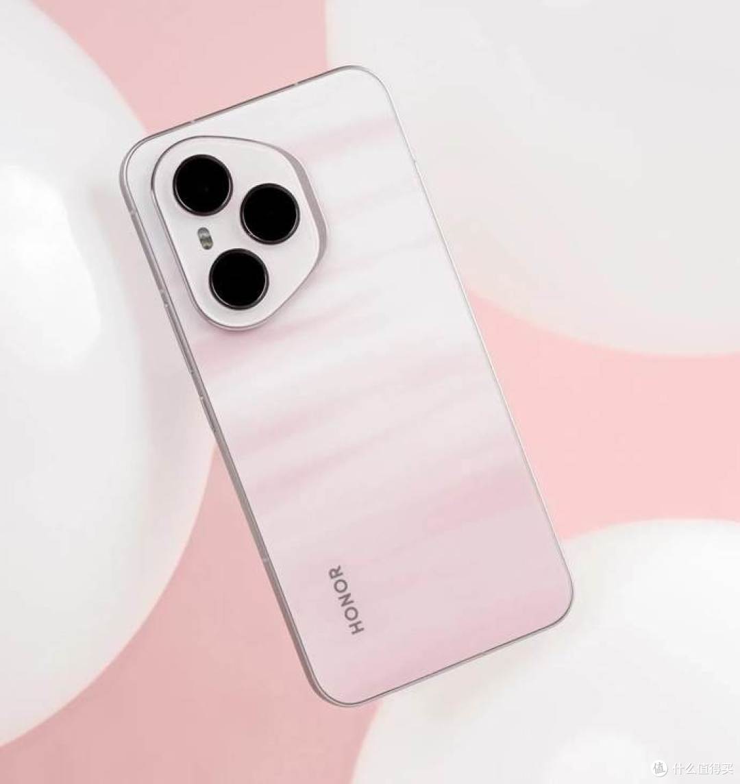荣耀太猛了, 16GB+512GB仅2659元,2亿人像+7200mAh大电池