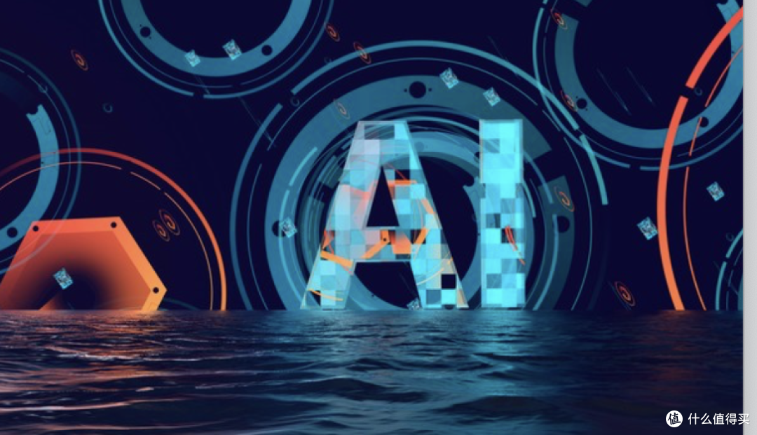 司马阅与壁虎云创达成生态战略合作,共推人力资源平台智能升级