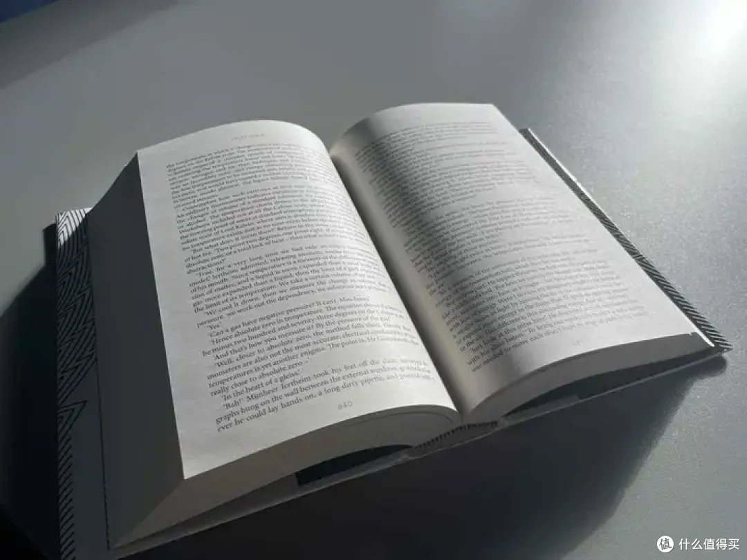 令人激冻日子,11 bit上线《冰汽时代》官方艺术画册与短篇故事集