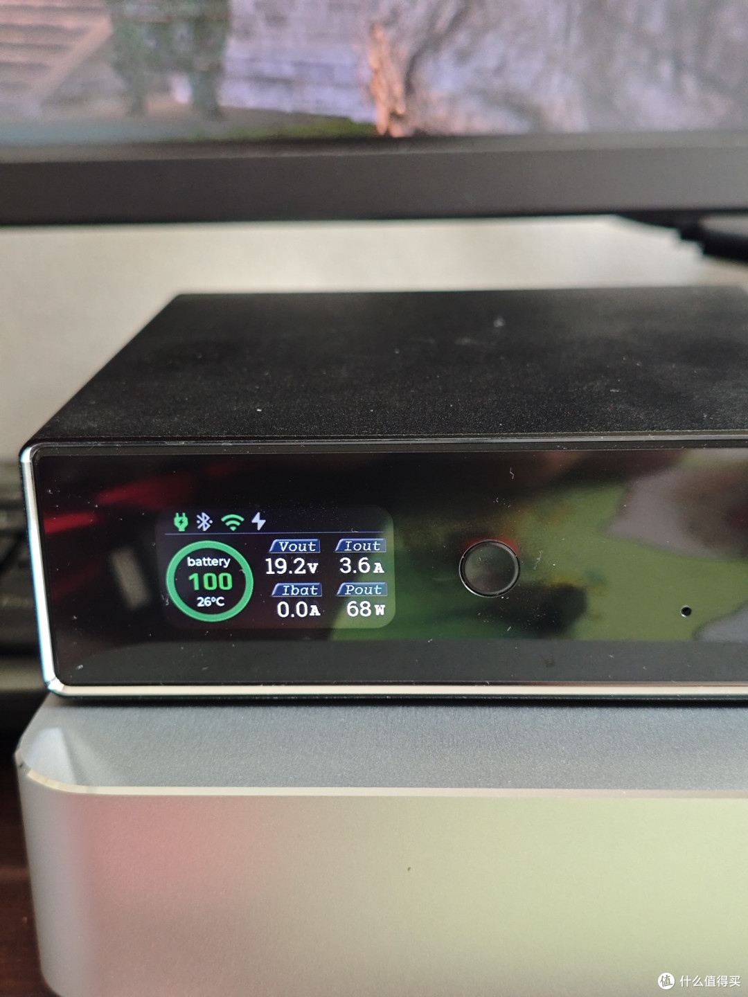 机械革命imini Pro830对比联想来酷MINI PRO_台式机_什么值得买