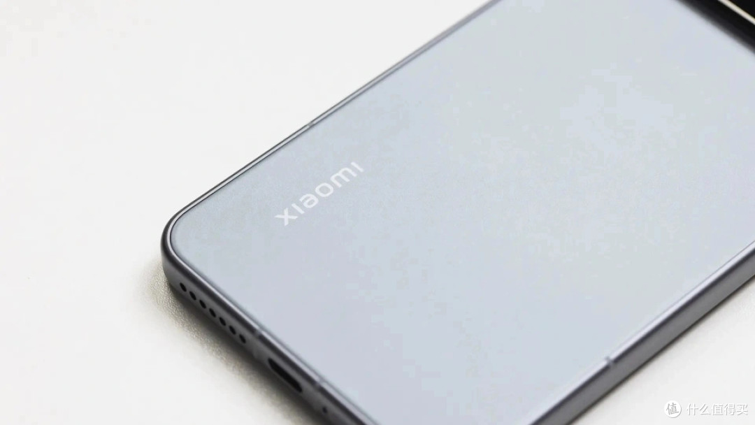 小米宣布清仓,16GB+512GB跳水1912元,高端旗舰双11一降再降