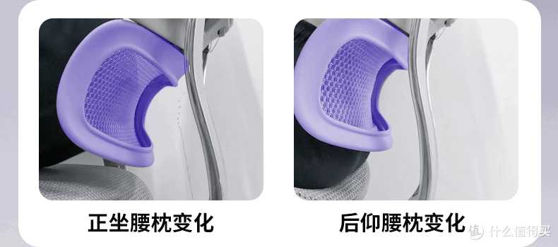 双11神价保友金豪E2 Pro ，互联网大厂御用人体工学椅，名不虚传