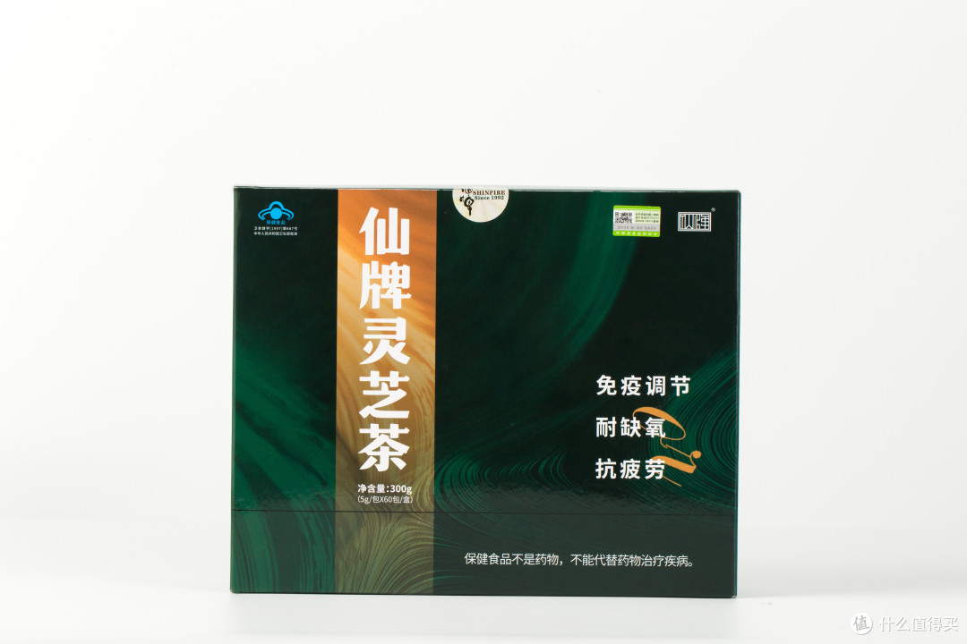提升免疫力的靠谱保健品推荐：多款口碑产品解析