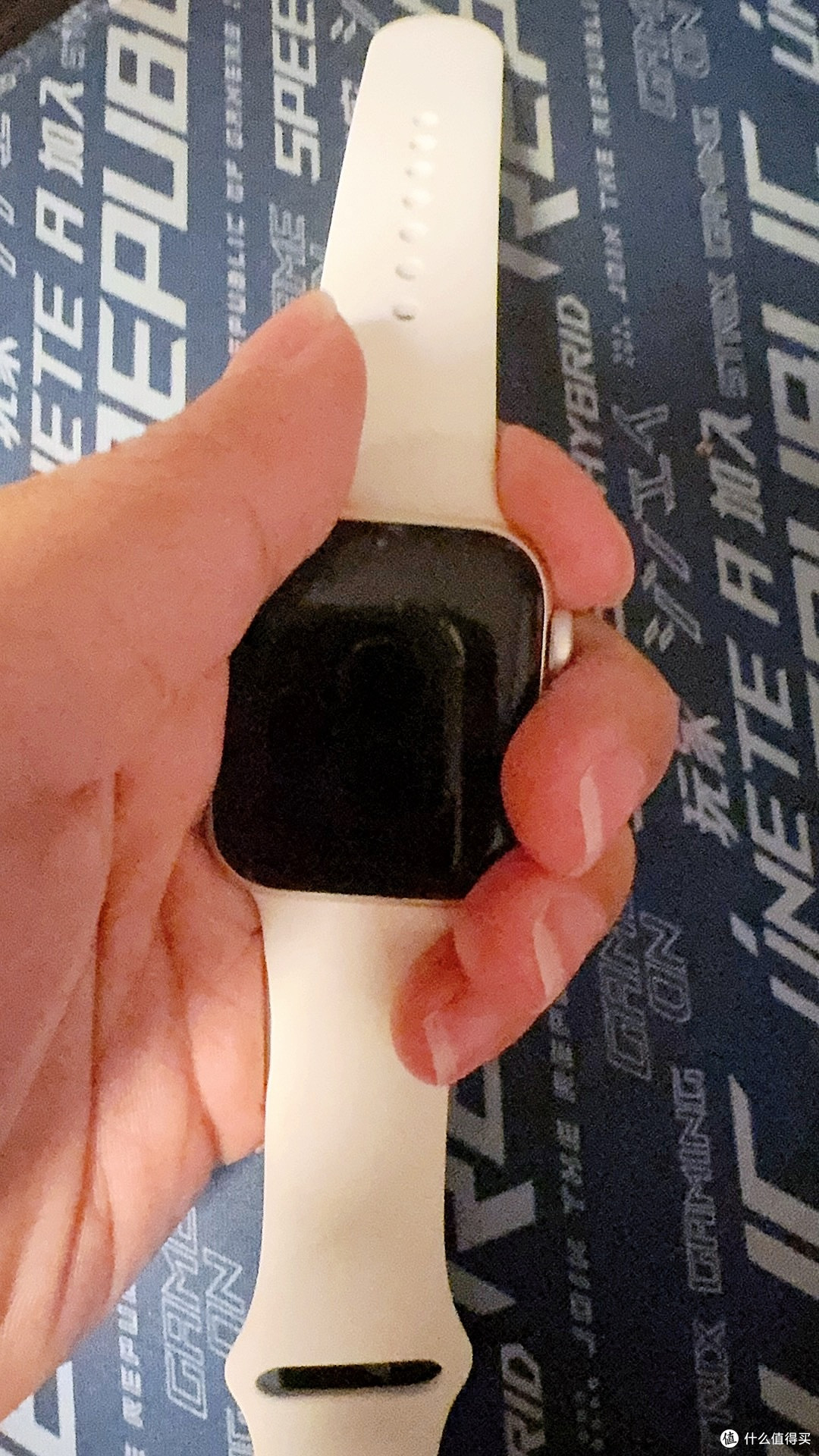 双十一数码省钱攻略:拼多多百亿补贴入手Apple Watch SE 2024