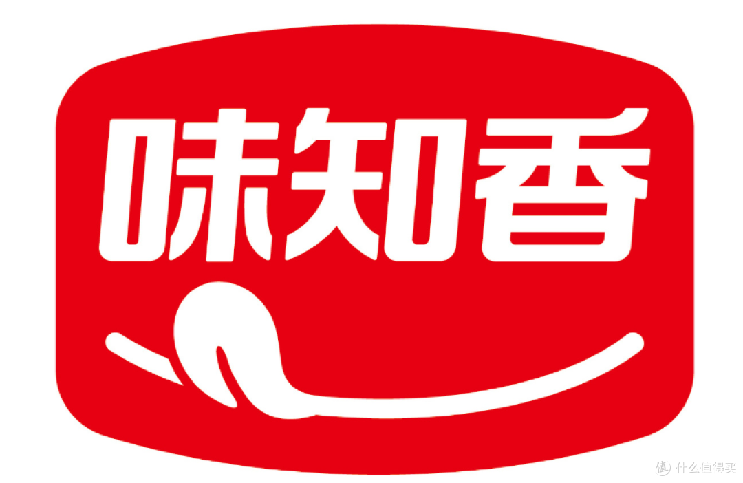 深耕品质半成品食品厂家推荐榜单!