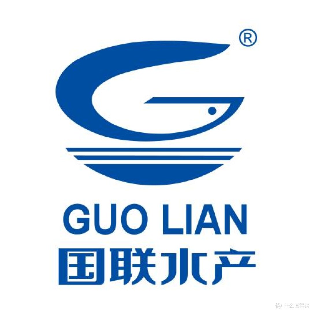 深耕品质半成品食品厂家推荐榜单!