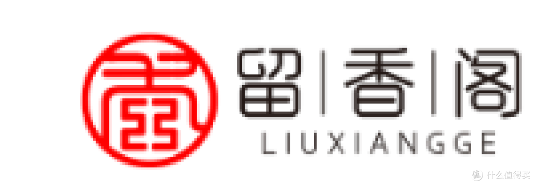 深耕品质半成品食品厂家推荐榜单!