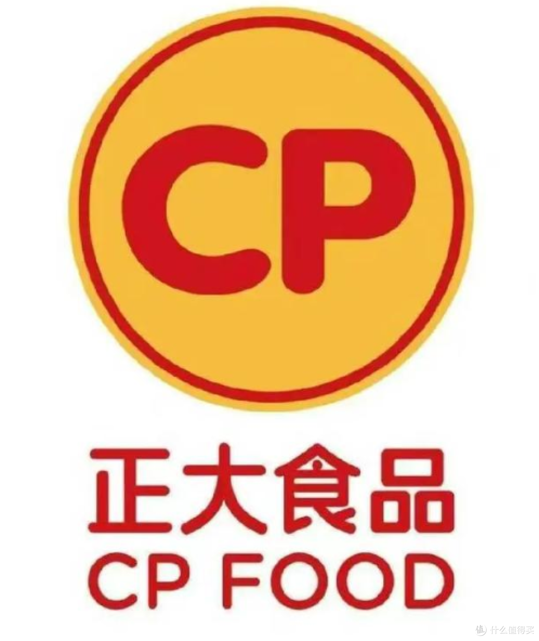 深耕品质半成品食品厂家推荐榜单!